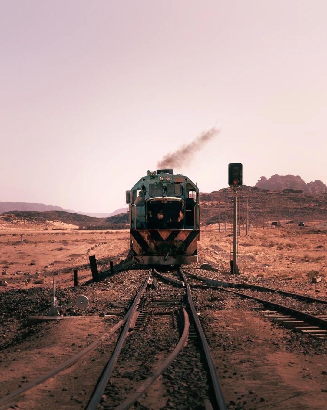 Wadi Rum Wonders Camp Kültér fotó